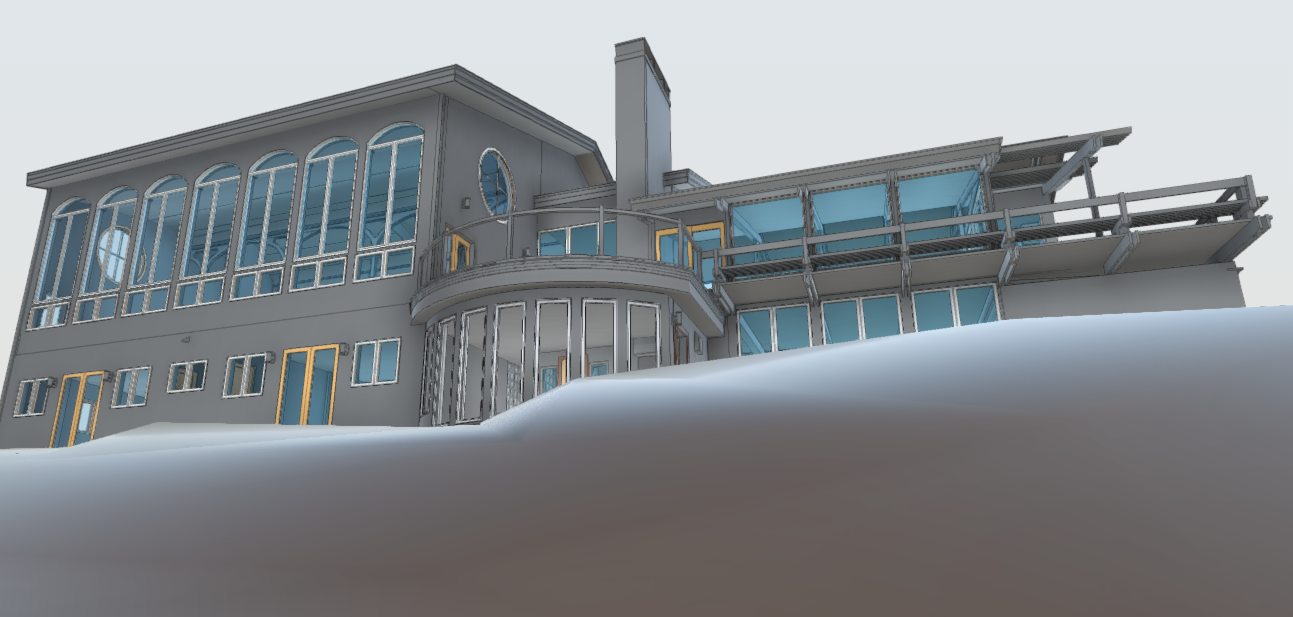 Stowe_spruce10.png