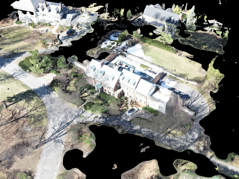 drone1.png