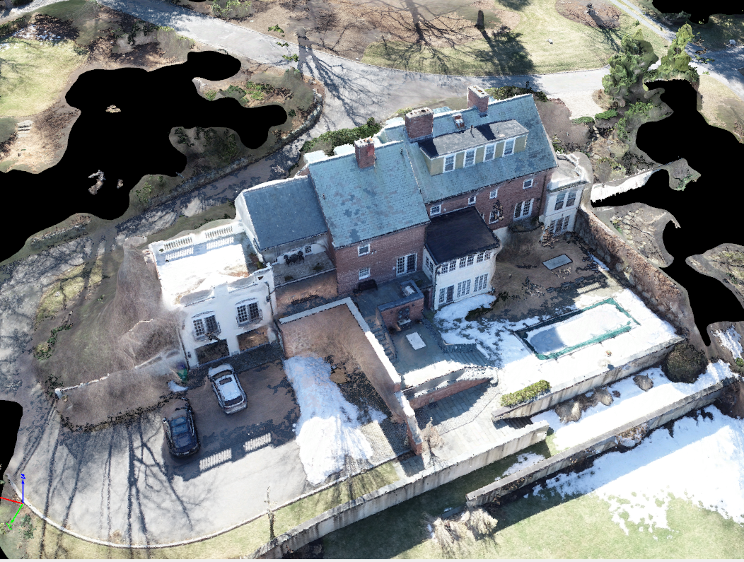 drone2.png