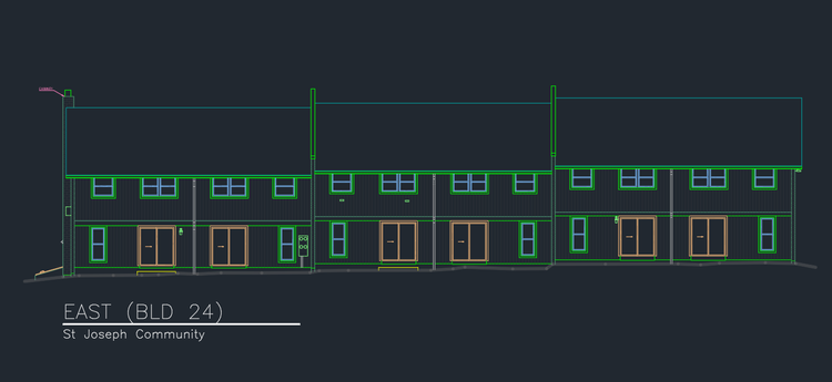 Project highlight