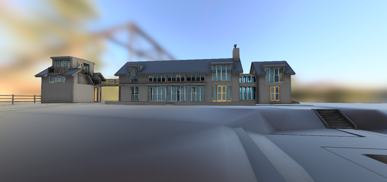 Screenshot 2021-08-02 125351.png