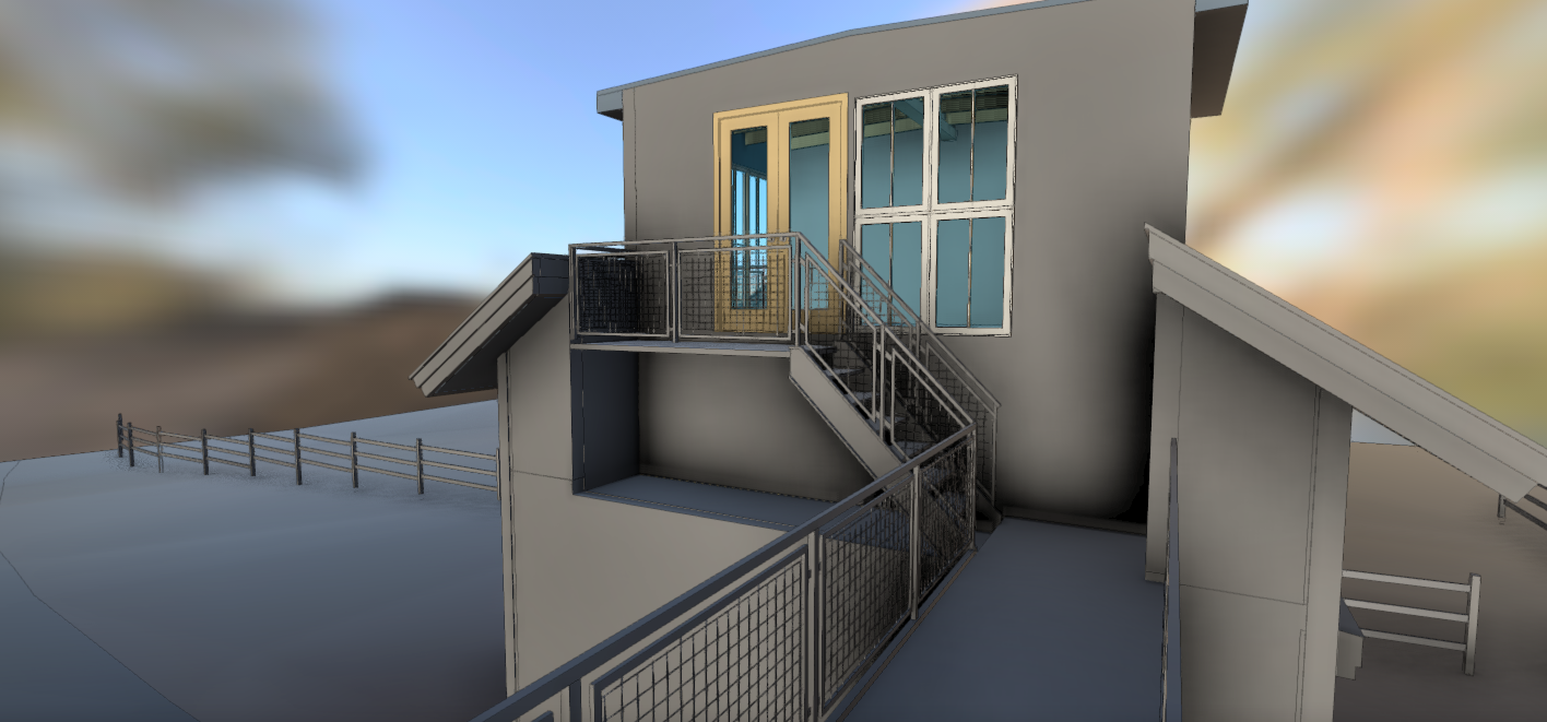 Screenshot 2021-08-02 125932.png