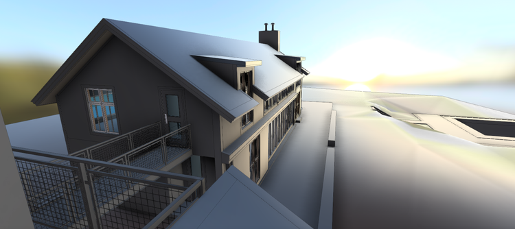 Project highlight
