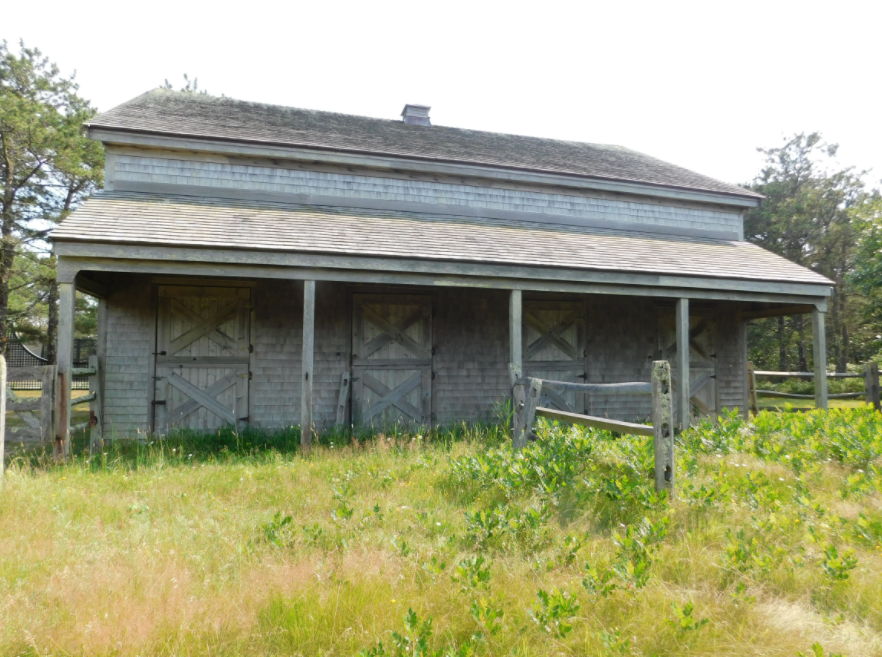 Screenshot 2021-08-02 151419.png