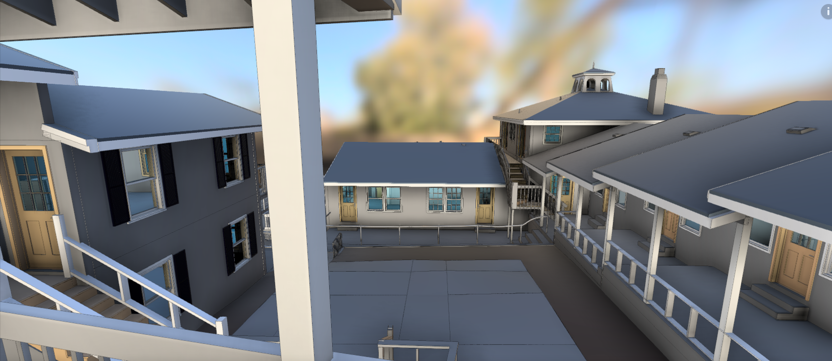 Screenshot 2022-01-26 115254.png