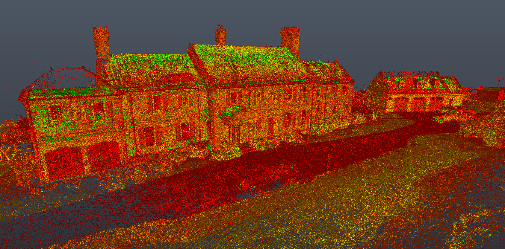 Screenshot 2022-03-12 124512.png