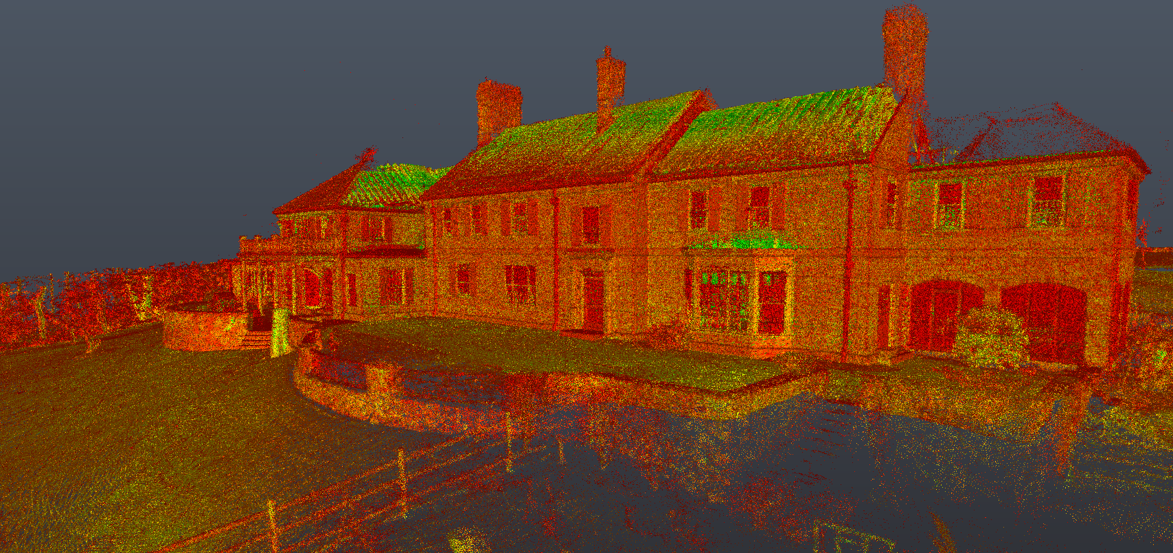 Screenshot 2022-03-12 125109.png