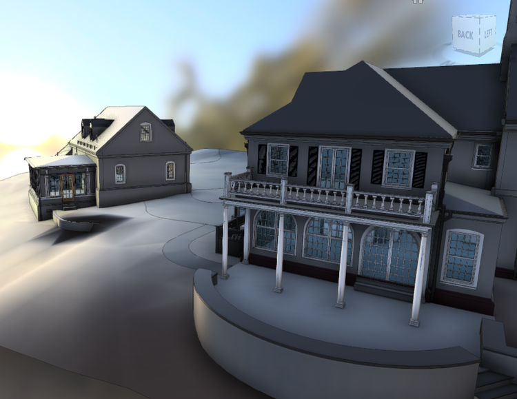 Project highlight
