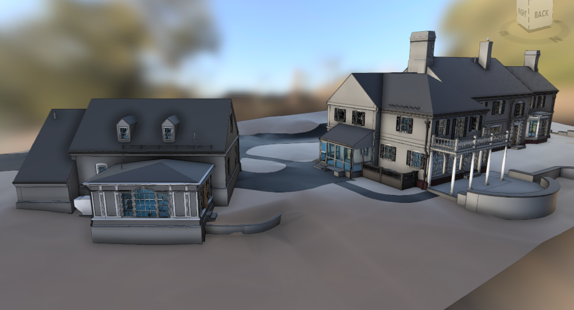 Screenshot 2022-03-25 085830.png