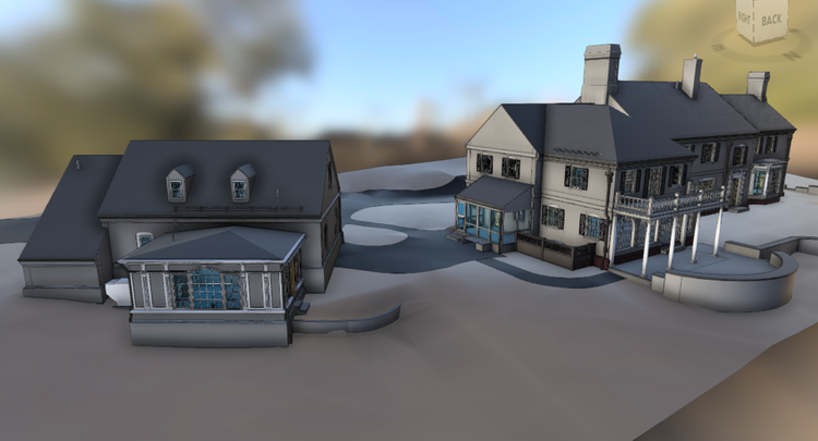 Project highlight