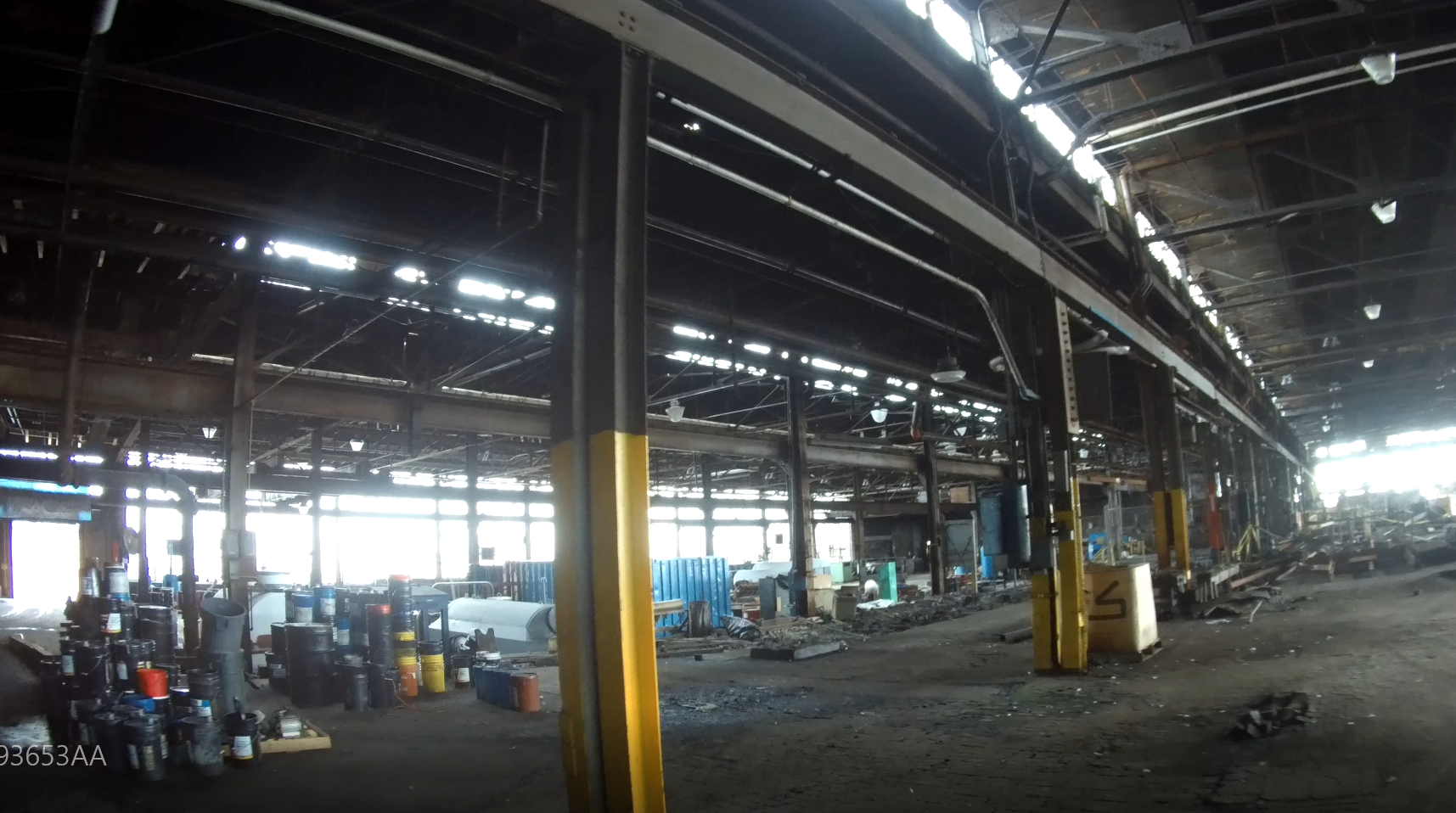 Screenshot 2021-07-03 122622.png