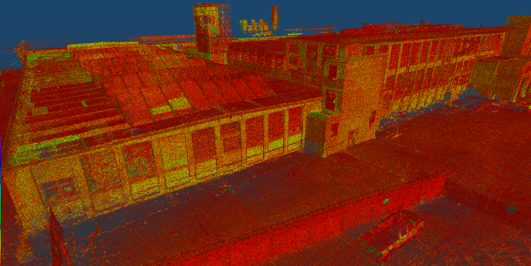 N Front Street SLAM.png