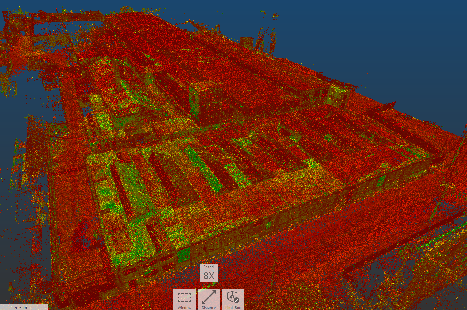 N Front Street SLAM1.png