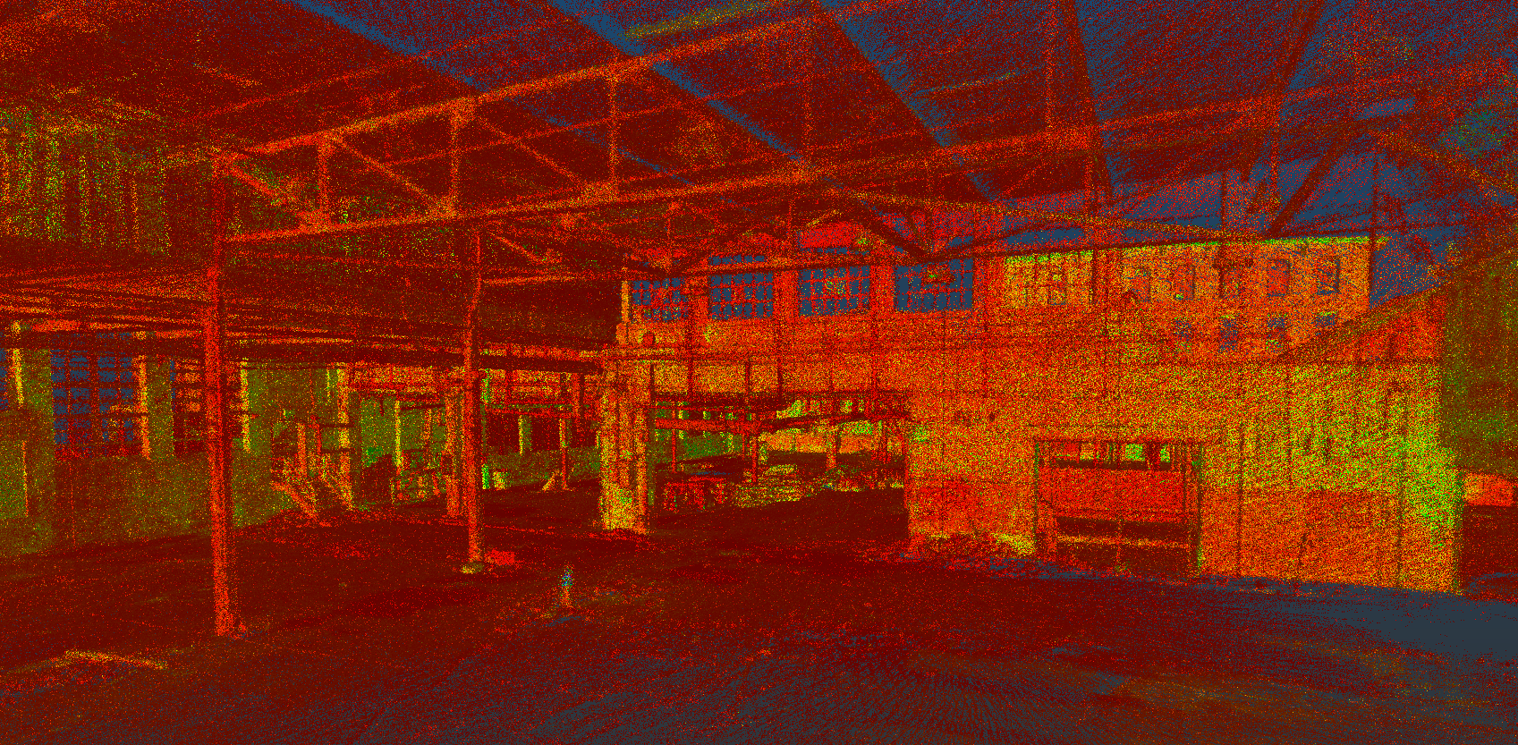 N Front Street SLAM3.png