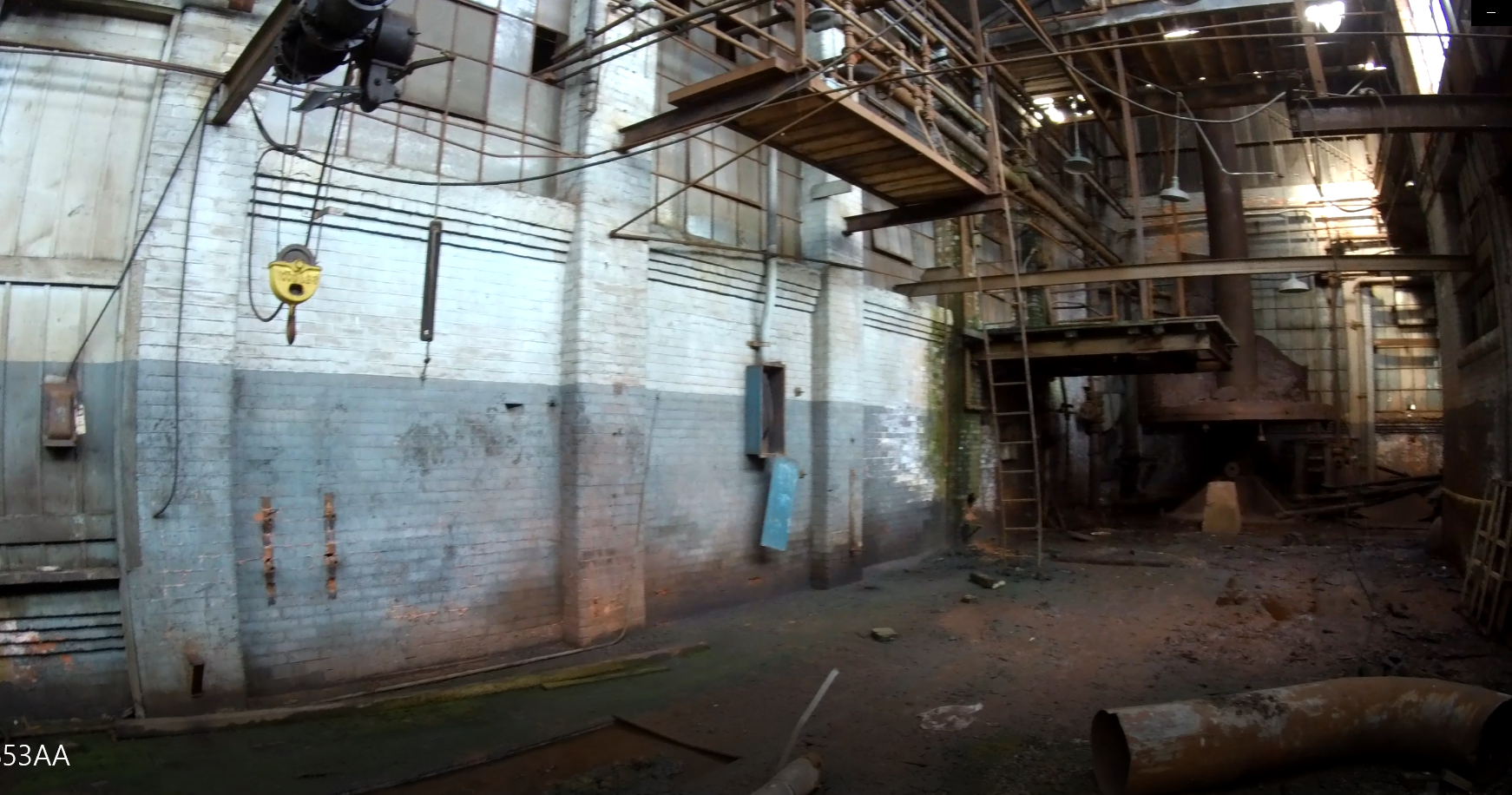 Screenshot 2021-07-03 122232.png