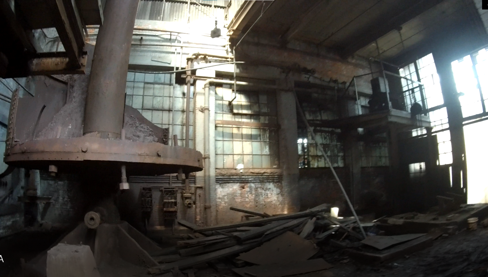 Screenshot 2021-07-03 122312.png