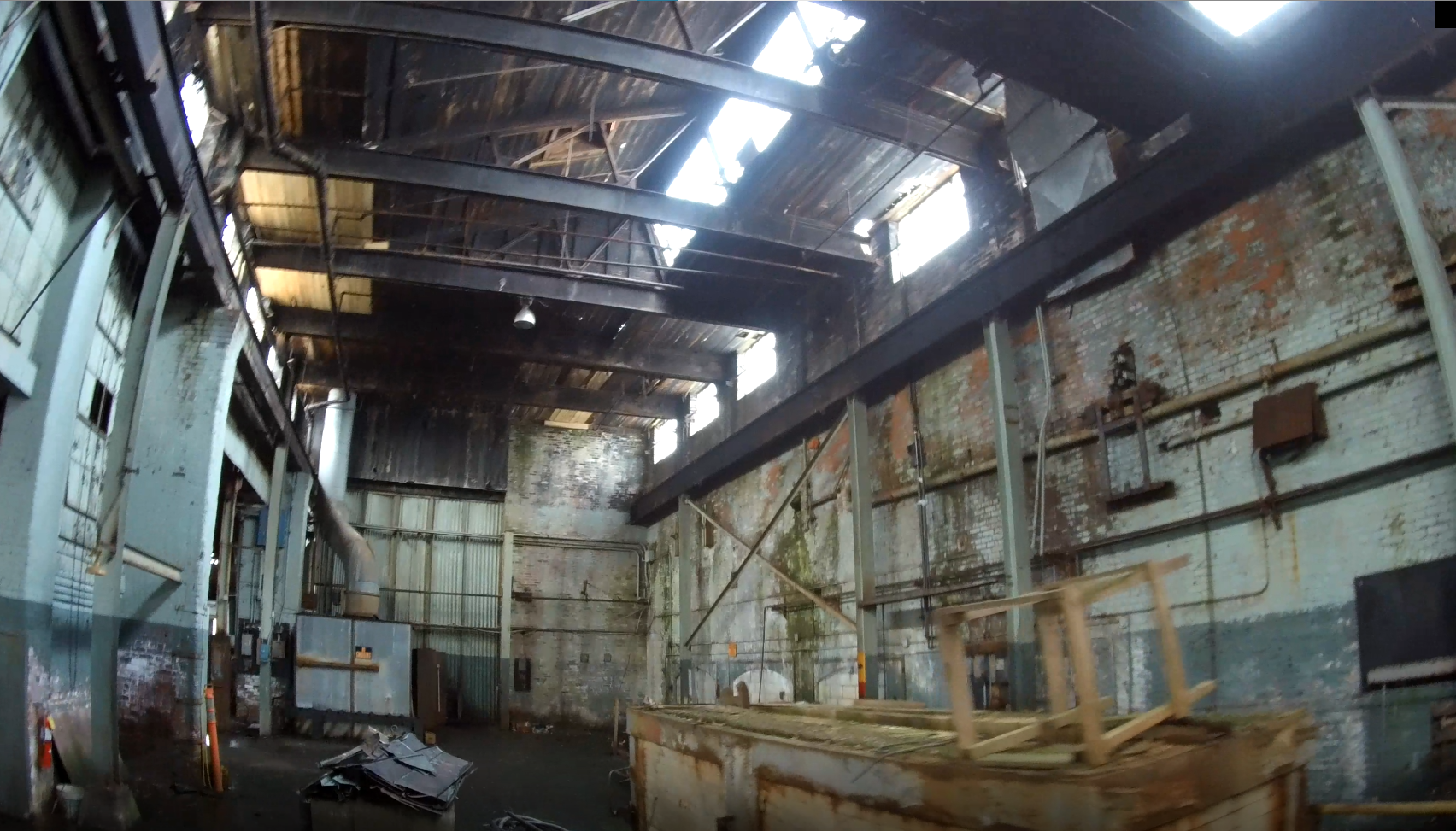 Screenshot 2021-07-03 122522.png