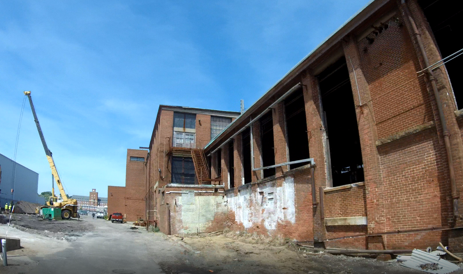 Screenshot 2021-07-03 122736.png