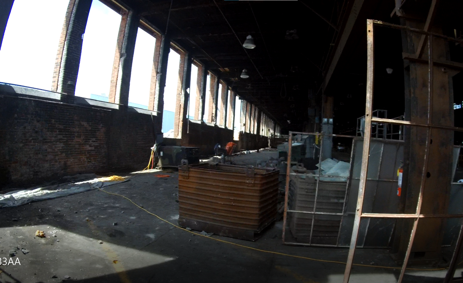 Screenshot 2021-07-03 122908.png