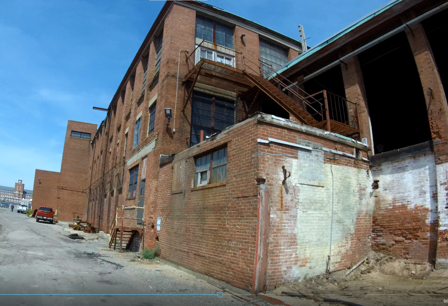 Screenshot 2021-07-03 122759.png