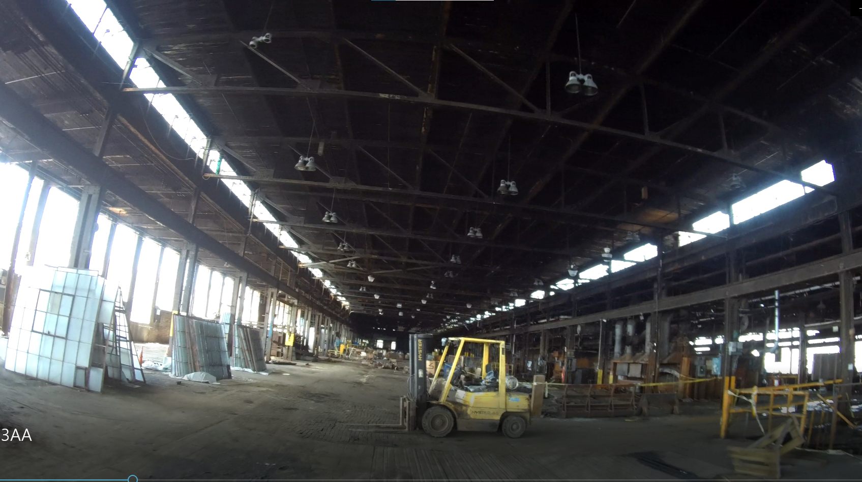 Screenshot 2021-07-03 123002.png