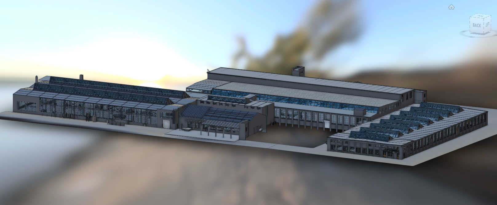 Screenshot 2022-04-01 132136.png