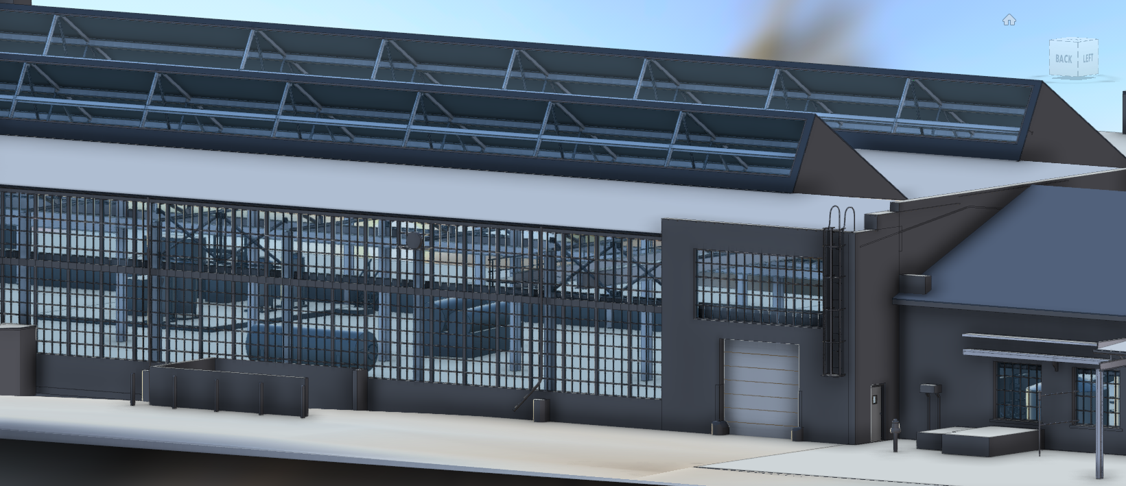 Screenshot 2022-04-01 132203.png