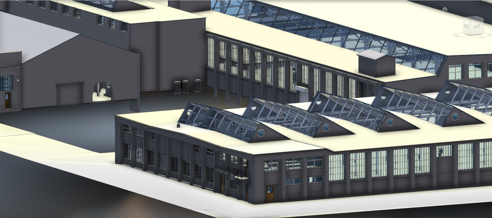 Screenshot 2022-04-01 132231.png