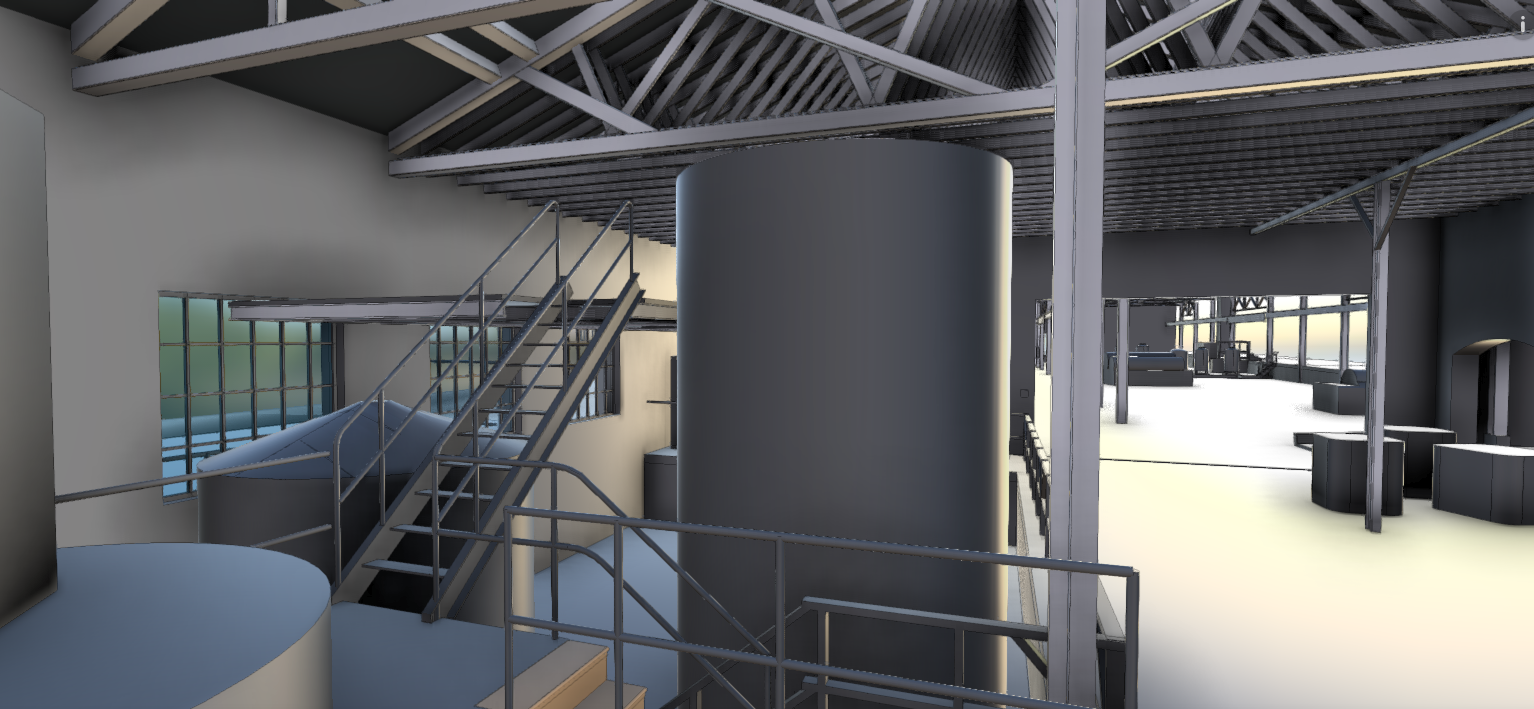 Screenshot 2022-04-01 132523.png