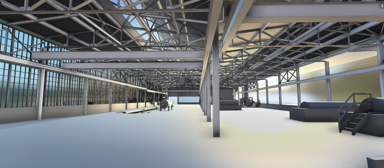 Screenshot 2022-04-01 132547.png