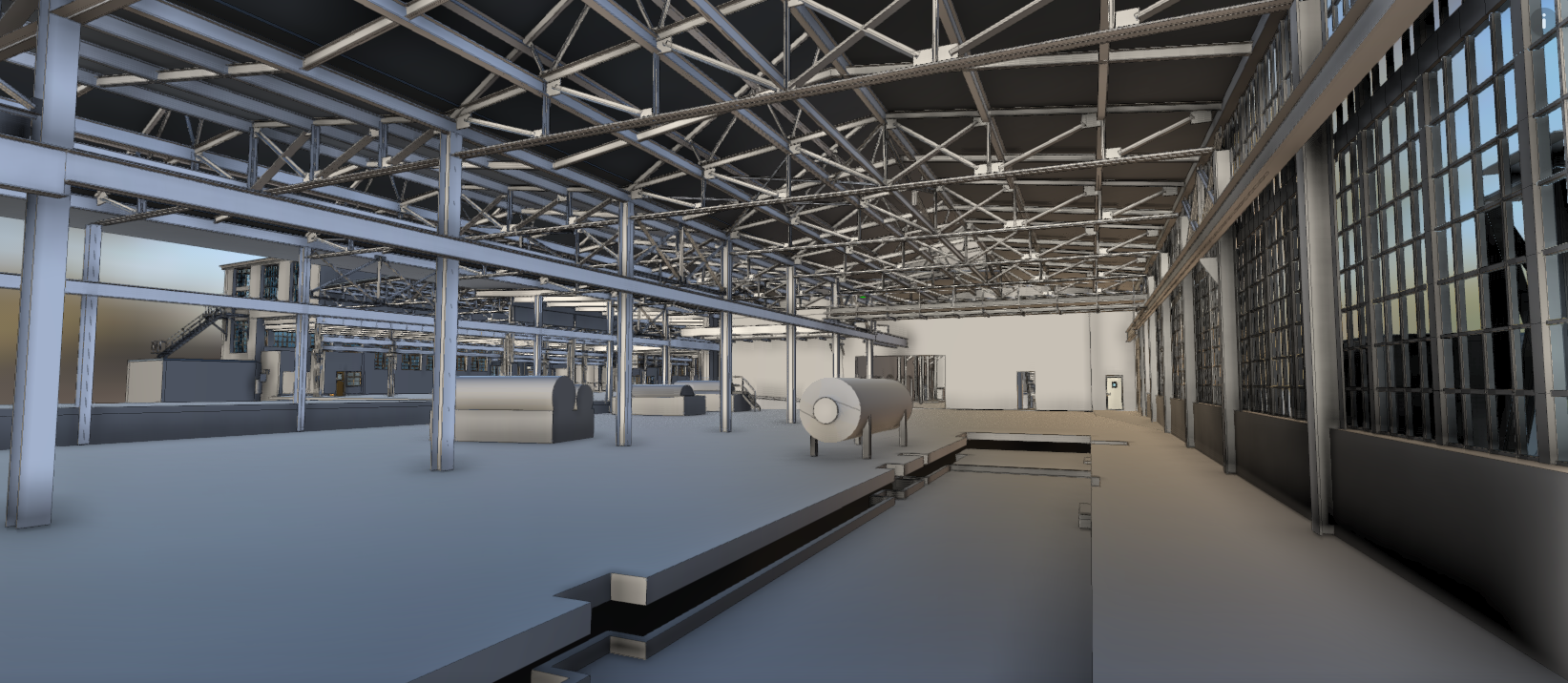 Screenshot 2022-04-01 132635.png