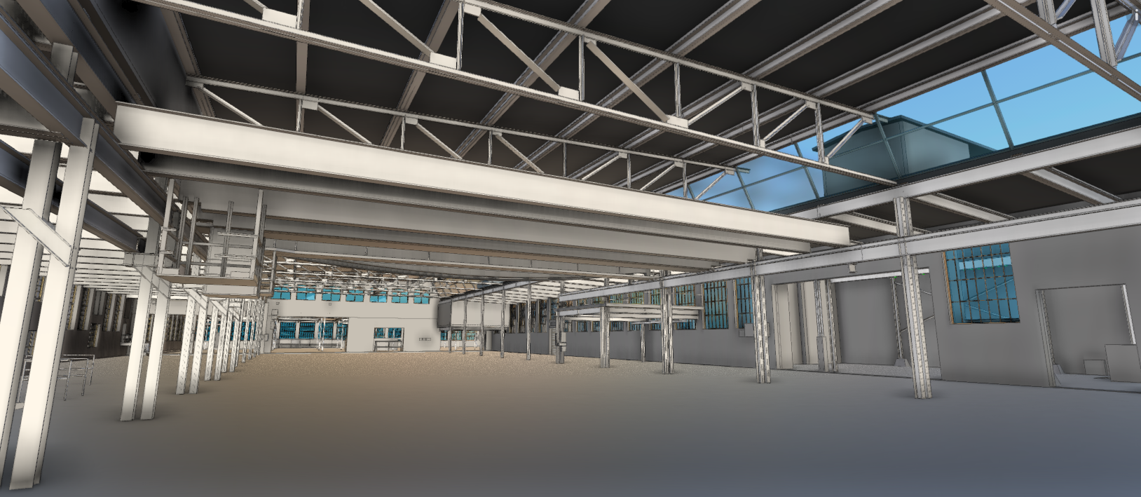 Screenshot 2022-04-01 132719.png