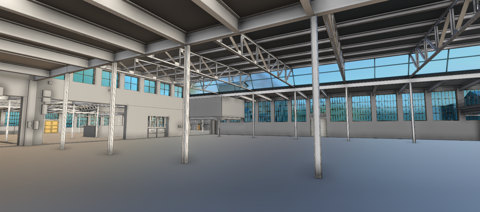 Screenshot 2022-04-01 132751.png