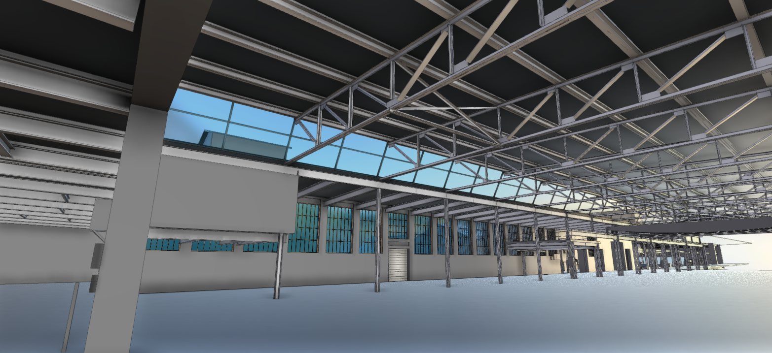 Screenshot 2022-04-01 132826.png