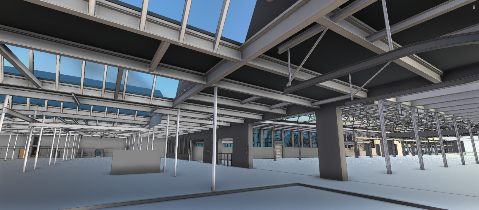 Screenshot 2022-04-01 132850.png