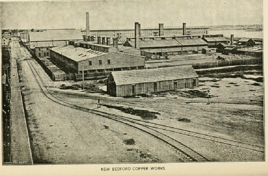 Historic Revere Copper Plant.png