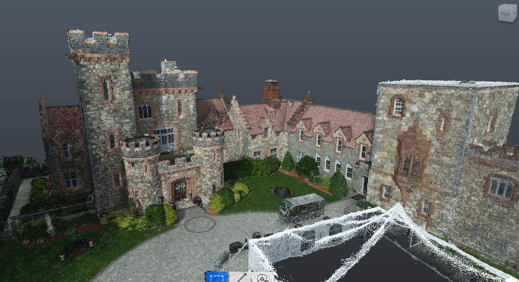 Screenshot 2022-06-20 190037.png