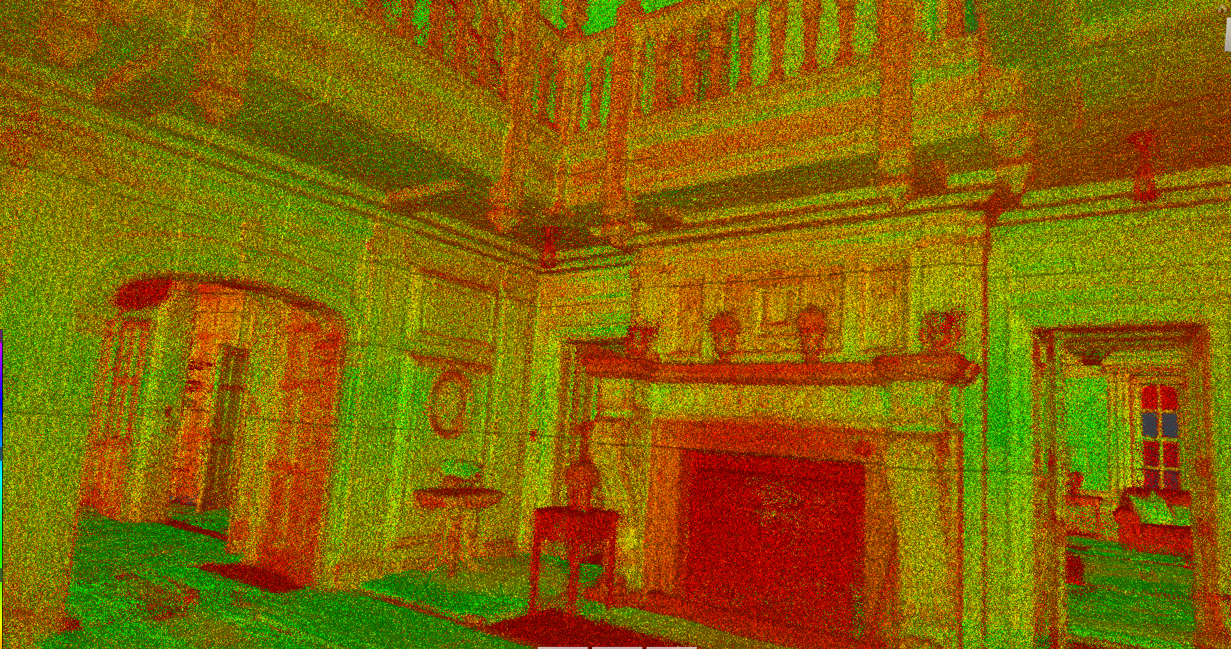 Screenshot 2022-06-20 210320.png