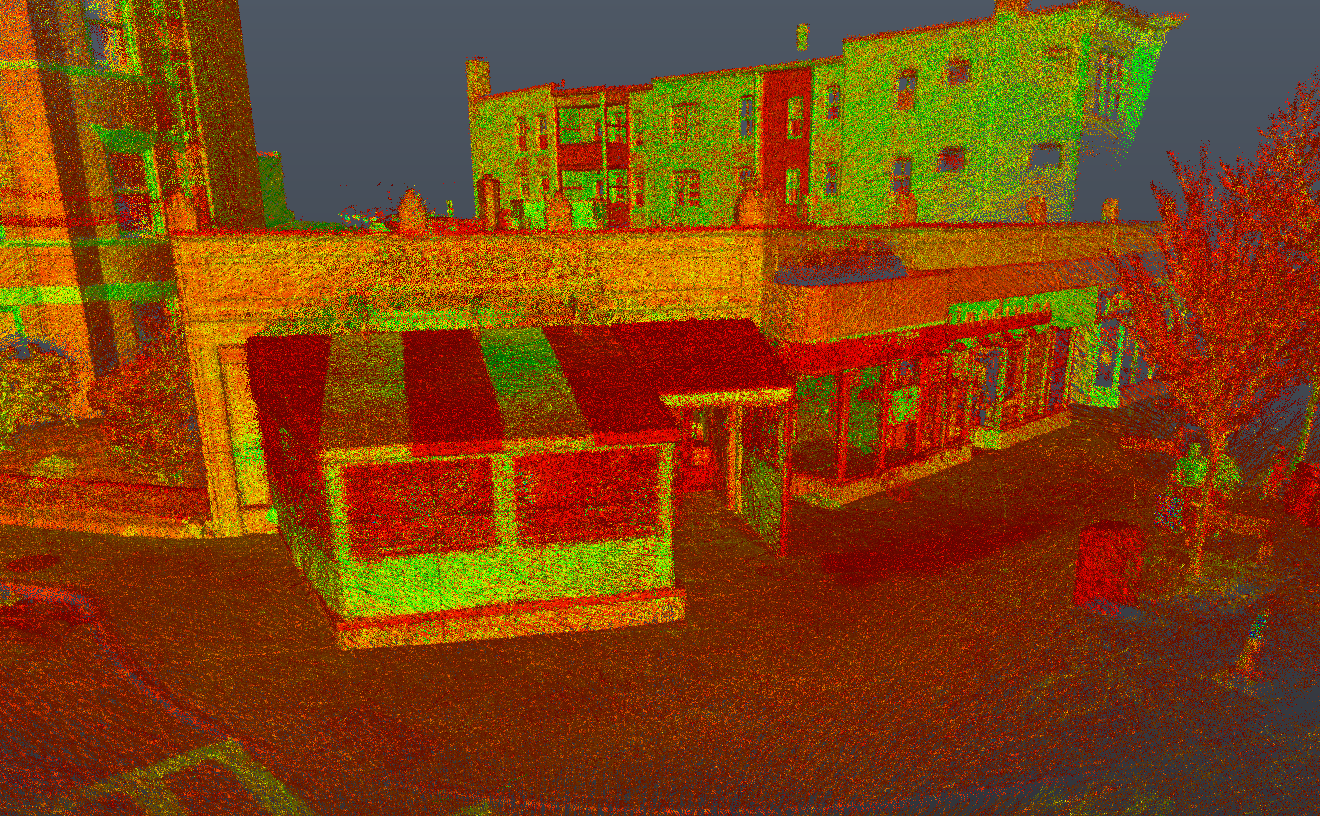Screenshot 2022-03-16 112055.png