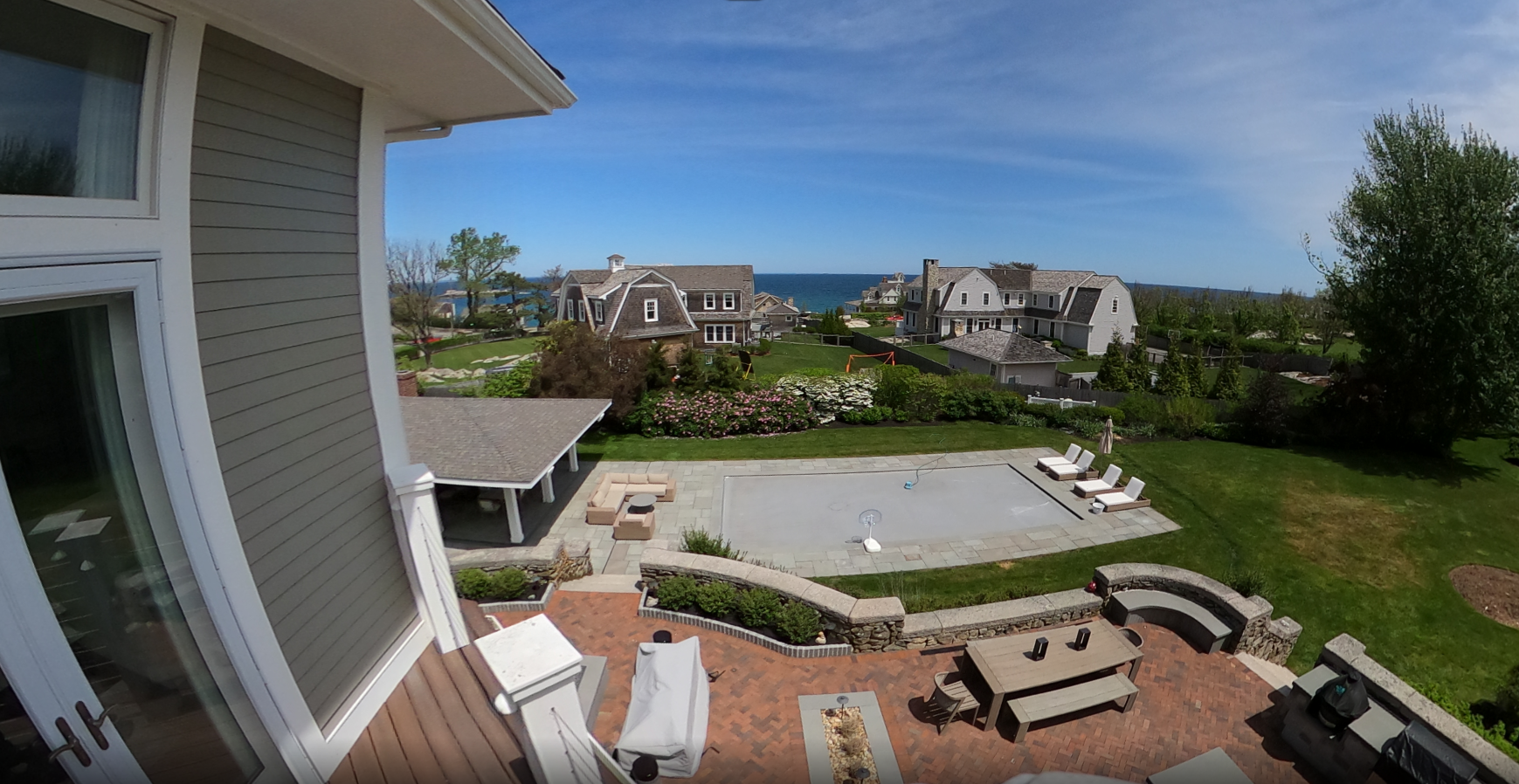 A Screenshot 2022-06-10 104324.png