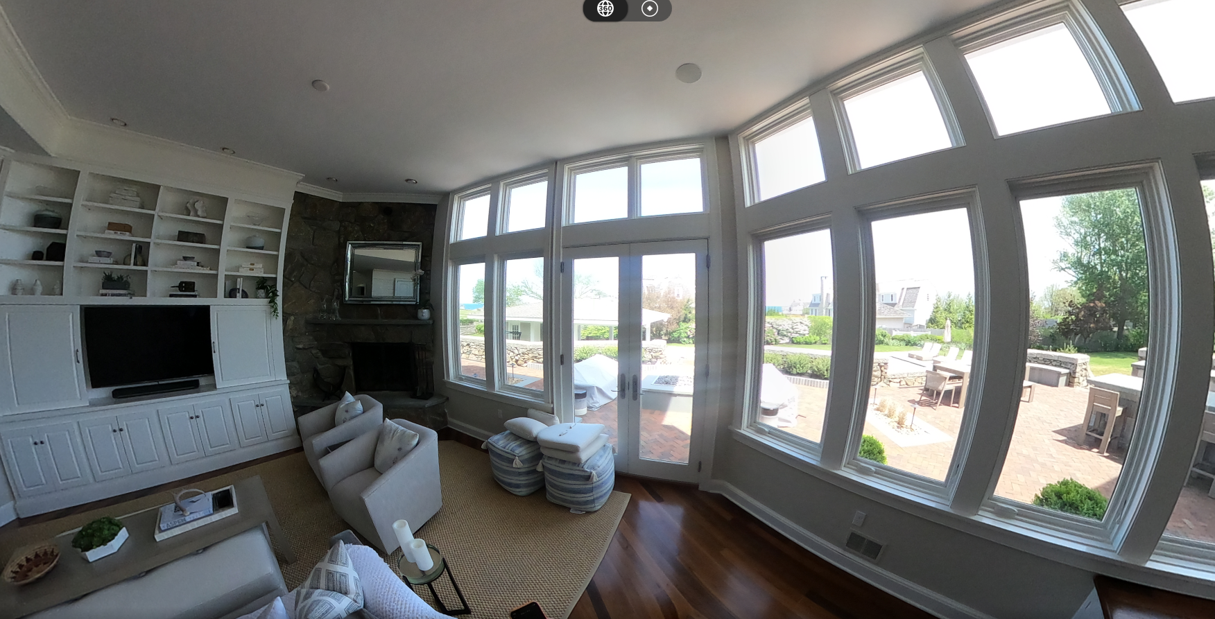 B Screenshot 2022-06-10 104437.png