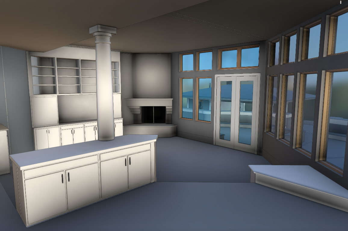 d Screenshot 2022-06-10 103013.png