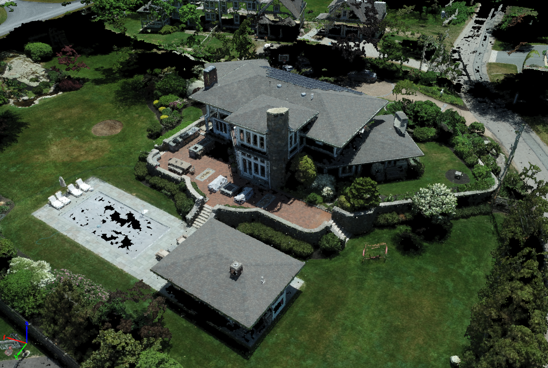 Screenshot 2022-05-24 154448.png