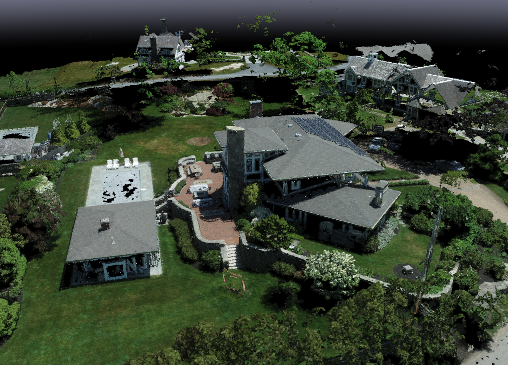 Screenshot 2022-05-24 154507.png