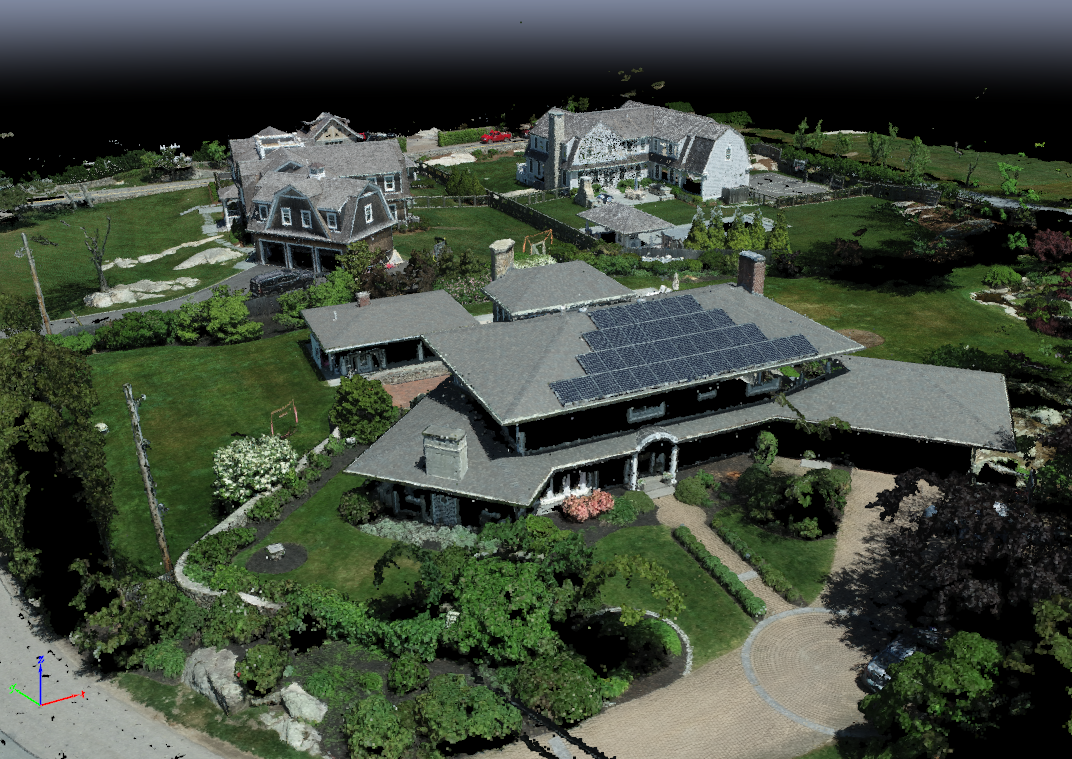 Screenshot 2022-05-24 154527.png