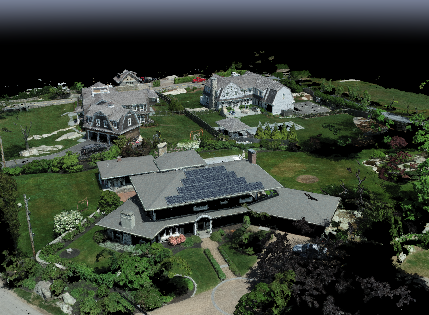 Screenshot 2022-05-24 154652.png