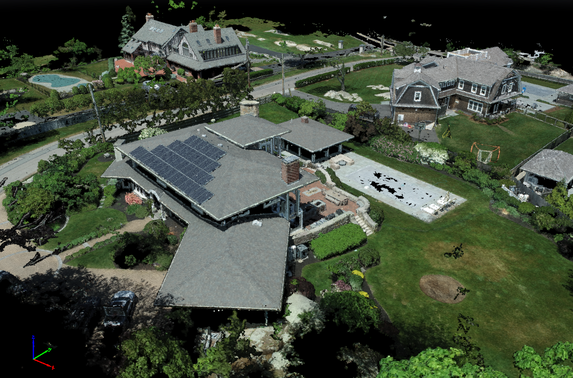 Screenshot 2022-05-24 154544.png