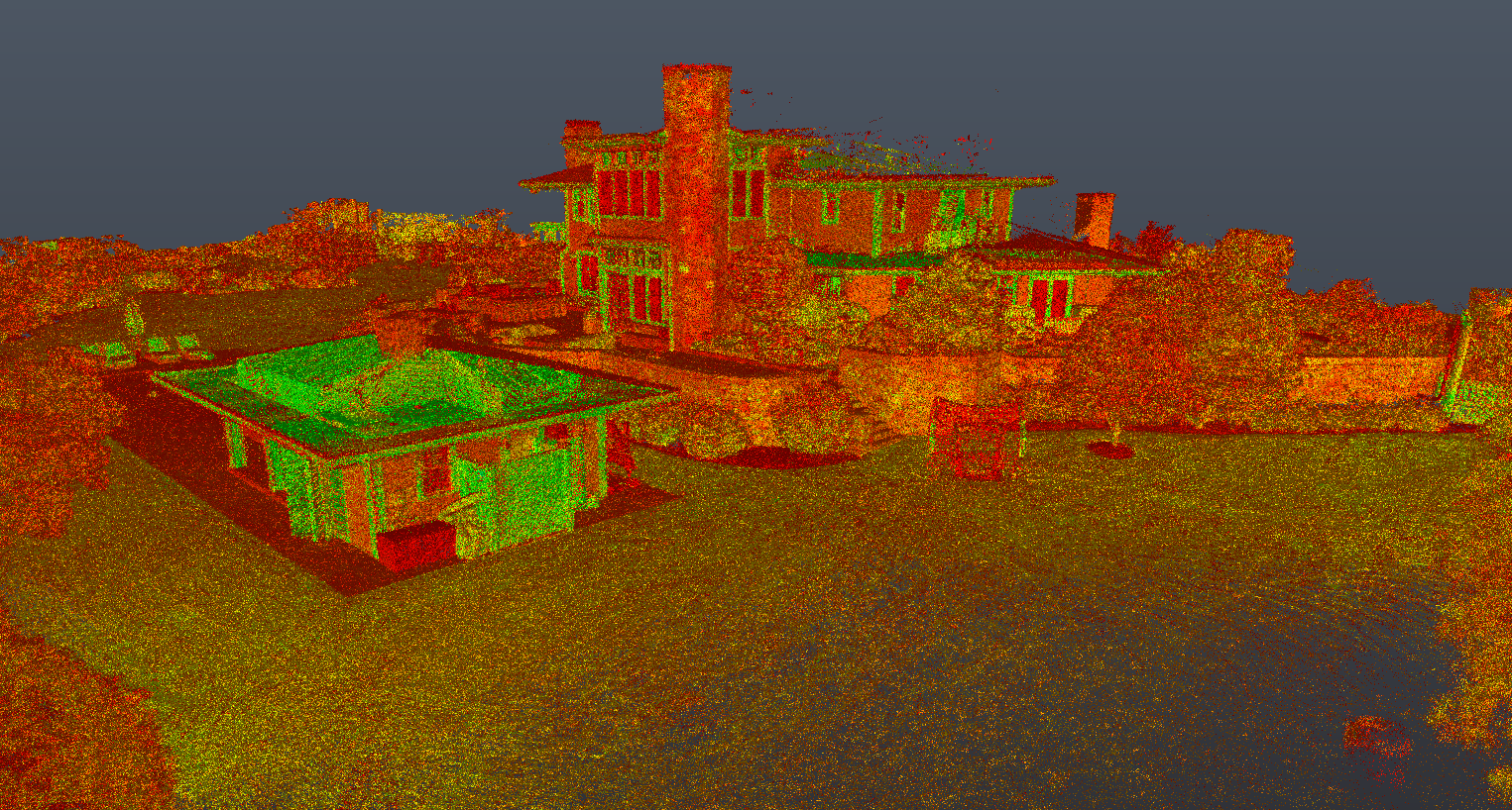 Screenshot 2022-05-27 081804.png