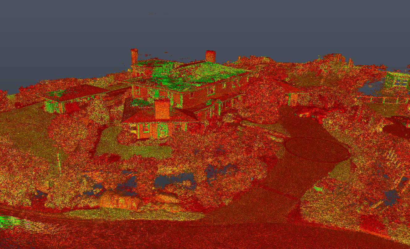 Screenshot 2022-05-27 081841.png