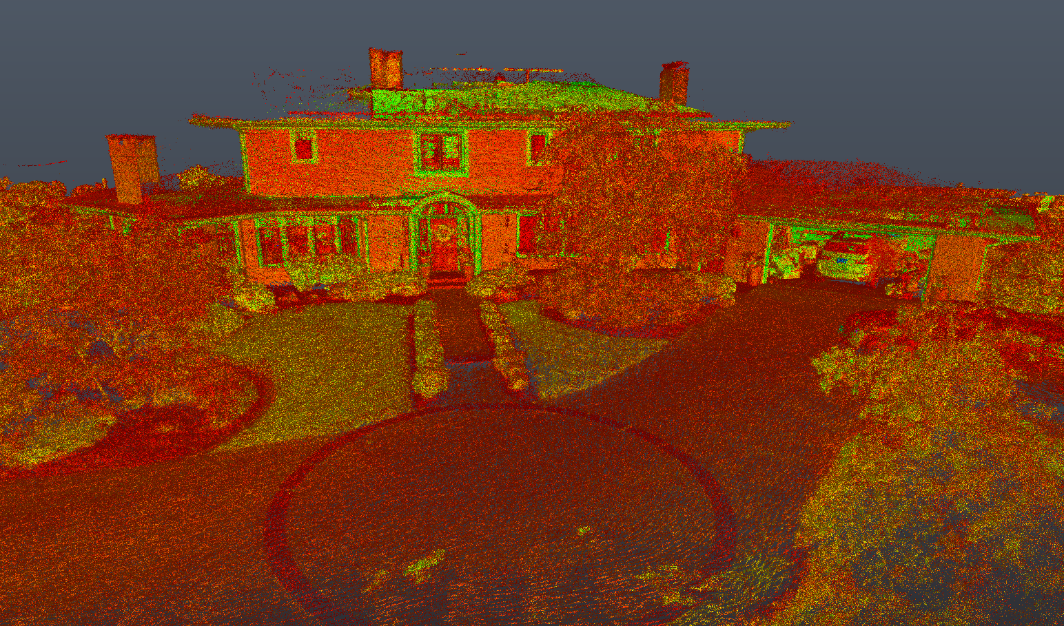 Screenshot 2022-05-27 081903.png